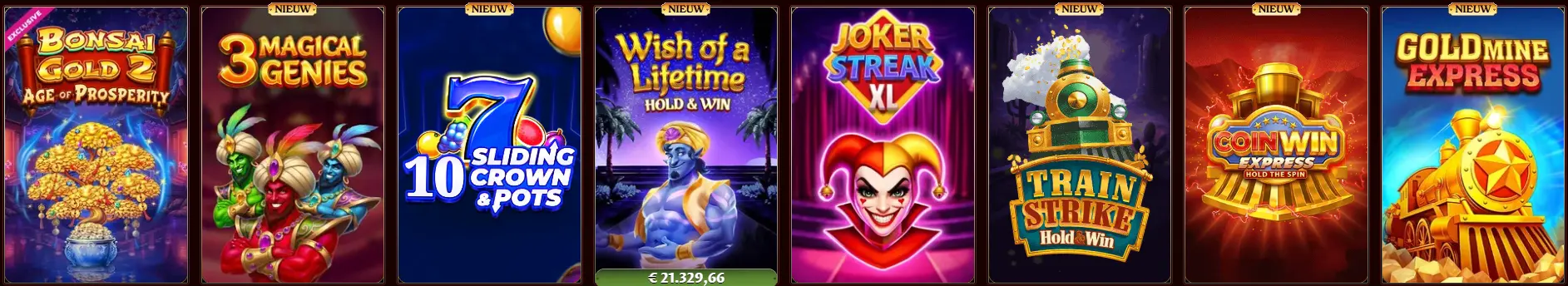 casoola slots